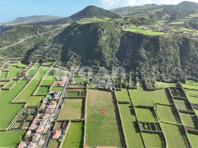 /international/pt/mosteiros-azores-310105789407/