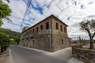 /international/pt/vizela-braga-310097051056/