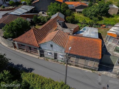 /international/pt/fermentelos-aveiro-310108040429/