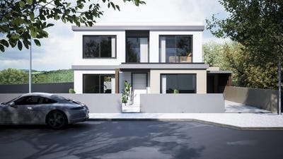 /international/pt/da-lourinha-e-atalaia-lisbon-310101155651/?lang=zh-tw