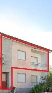 /international/pt/malagueira-e-horta-das-figueiras-evora-district-310101032336/?lang=zh-cn