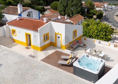 /international/pt/obidos-leiria-310109201061/