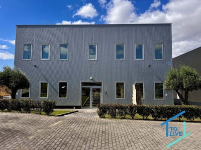 /international/pt/vila-nova-da-barquinha-santarem-310106063880/