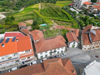 /international/pt/porto-braga-310109077638/
