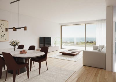 /international/pt/vila-do-conde-porto-310109124156/?lang=it