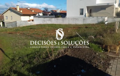 /international/pt/braganca-braganca-310107672461/