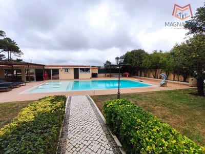 /international/pt/sao-joao-das-lampas-e-terrugem-lisbon-310098370574/