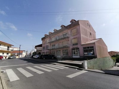 /international/pt/lisboa-lisbon-310100110846/