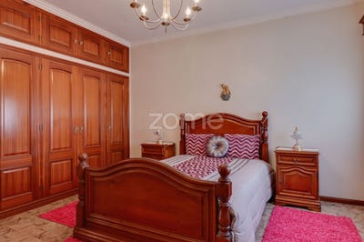 /international/pt/espinho-castelo-branco-310100541385/