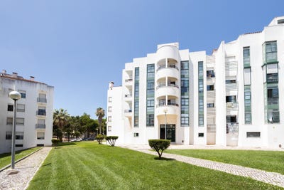 /international/pt/lisboa-lisbon-310101079421/
