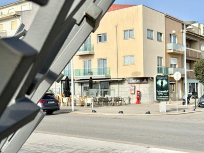 /international/pt/vila-do-conde-porto-310108035247/