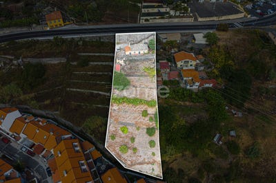 /international/pt/santa-cruz-madeira-310102457009/