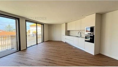 /international/pt/vila-nova-de-gaia-porto-310107978402/