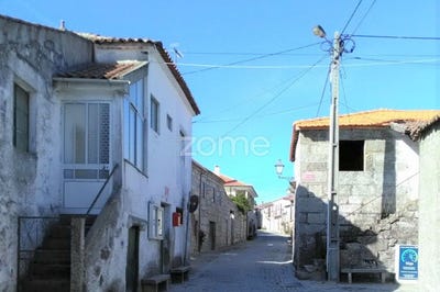 /international/pt/alijo-vila-real-310104169900/