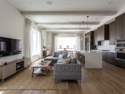 /international/pt/fernao-ferro-setubal-municipality-310108430444/