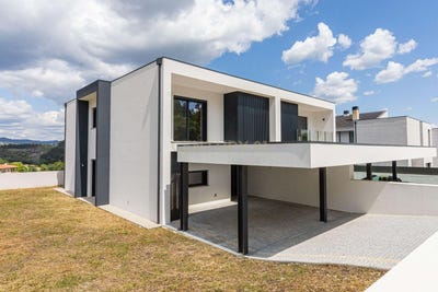 /international/pt/lanhoso-braga-310100637736/