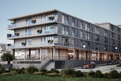 /international/pt/guimaraes-braga-310100909515/?lang=it