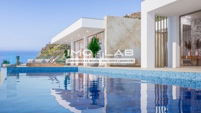 /international/pt/arco-da-calheta-madeira-310108527077/