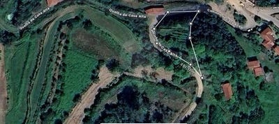 /international/pt/valenca-viana-do-castelo-310106287206/