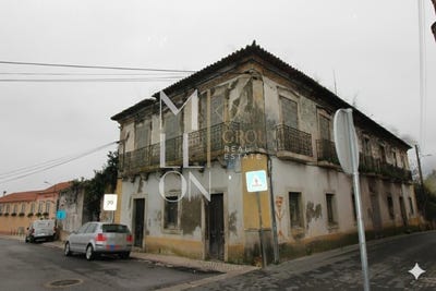 /international/pt/cartaxo-santarem-310107359343/