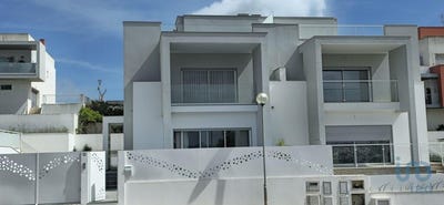 /international/pt/ferragudo-faro-310101209392/?lang=zh-cn