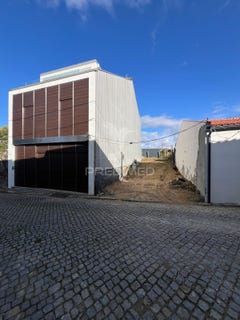 /international/pt/real-dume-e-semelhe-braga-braga-310104311022/