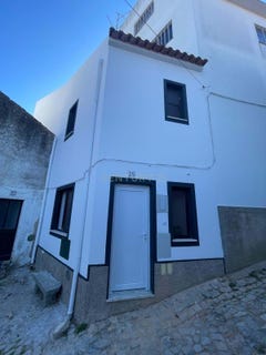 /international/pt/rua-do-relogio-monchique-portugal-monchique-faro-310106576474/