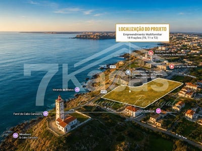 /international/pt/peniche-leiria-310109176341/?lang=es