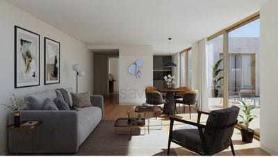 /international/pt/matosinhos-cidade-matosinhos-matosinhos-porto-120086459773/?lang=zh-tw