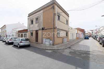 /international/pt/grandola-setubal-municipality-310100666602/?lang=zh-tw