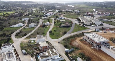 /international/pt/mexilhoeira-grande-faro-310105651081/
