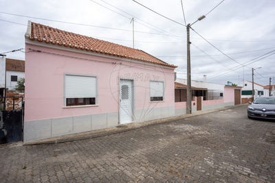 /international/pt/santarem-santarem-310101044555/?lang=zh-tw
