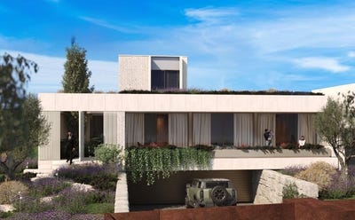 /international/pt/vila-nova-de-gaia-porto-310107944334/