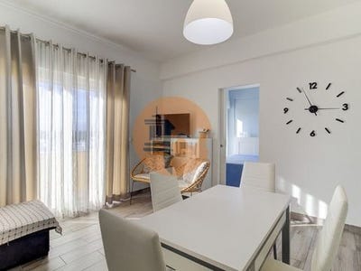 /international/pt/vila-real-de-santo-antonio-faro-310103591600/