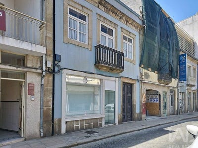 /international/pt/porto-braga-310108557449/