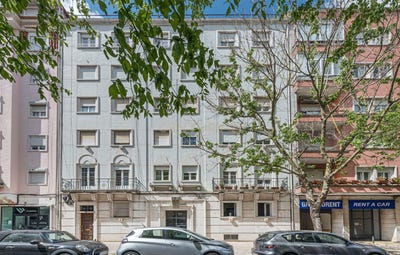 /international/pt/rua-vitor-hugo-lisbon-portugal-areeiro-lisbon-310108037165/