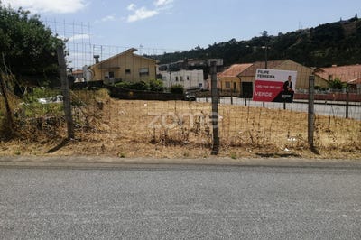 /international/pt/gondomar-braga-310101323516/?lang=fr