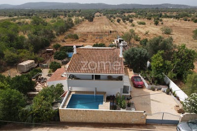 /international/pt/albufeira-faro-310095977678/