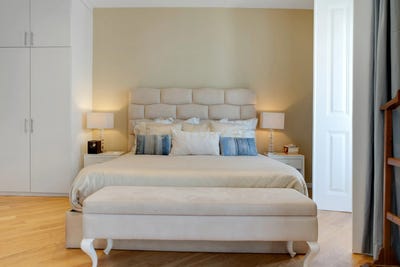 /international/pt/olivais-lisbon-310097236089/