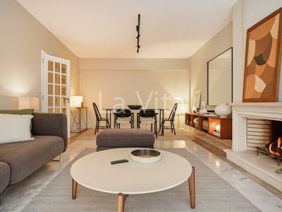 /international/pt/bairro-do-rosario-cascais-cascais-lisbon-310108566290/