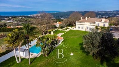 /international/pt/sintra-colares-colares-lisbon-310100637718/