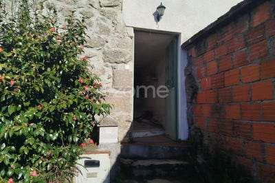 /international/pt/viseu-viseu-310108403844/