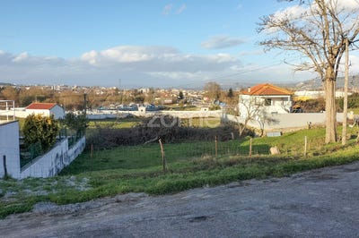 /international/pt/chaves-vila-real-310104145426/