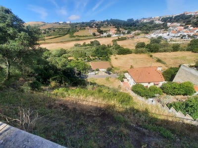 /international/pt/carnaxide-e-queijas-lisbon-310100669267/