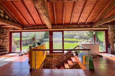 /international/pt/montalegre-vila-real-310099545233/