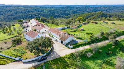 /international/pt/almodovar-beja-310107216790/