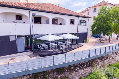 /international/pt/leiria-leiria-310108891522/