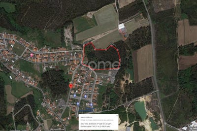/international/pt/trofa-vila-real-120064363752/