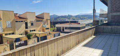 /international/pt/fonte-arcada-e-oliveira-braga-310100665929/