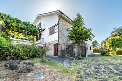 /international/pt/paredes-viana-do-castelo-310100854615/